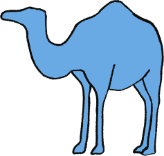 Camel